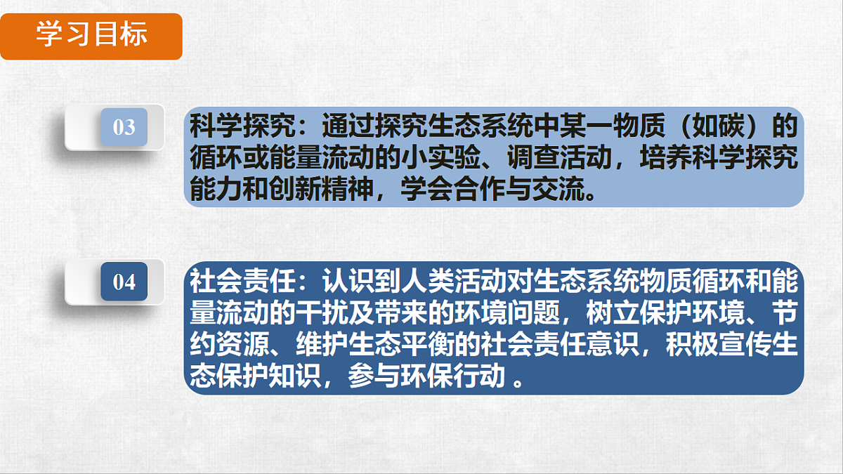 18264310第3页