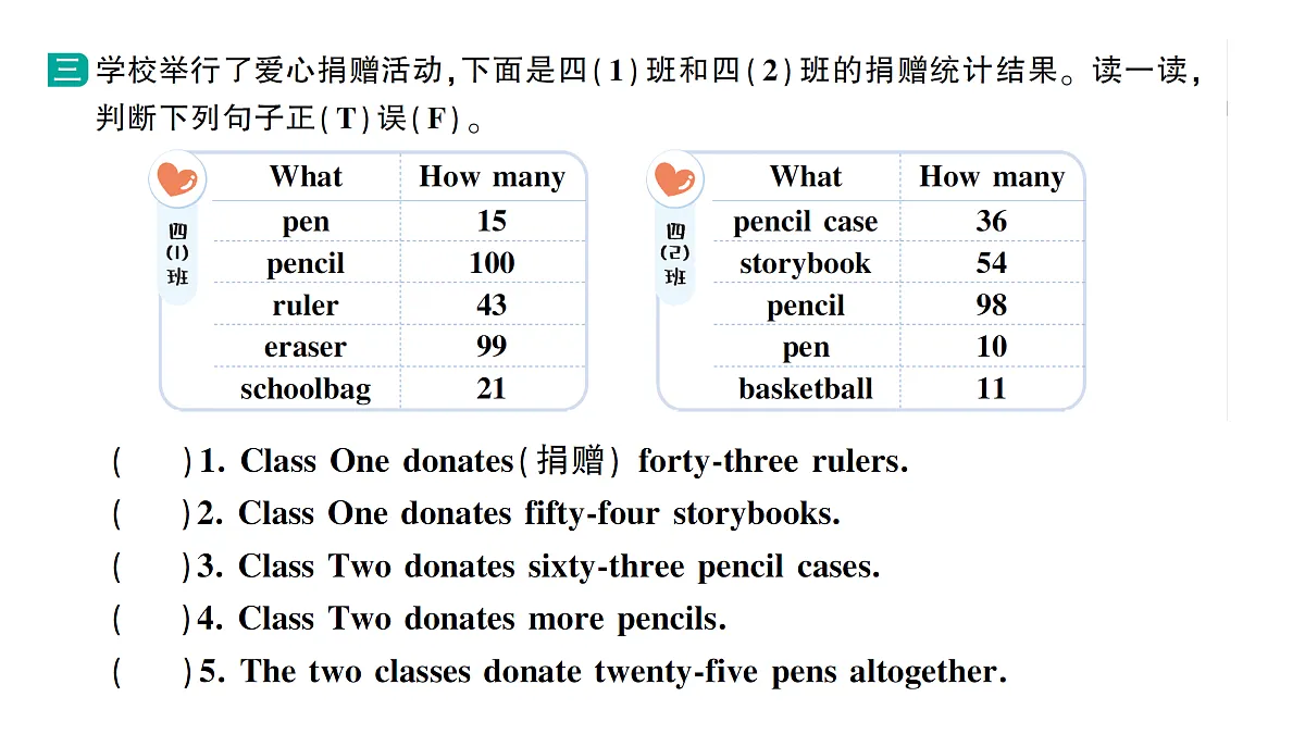 18264358第4页
