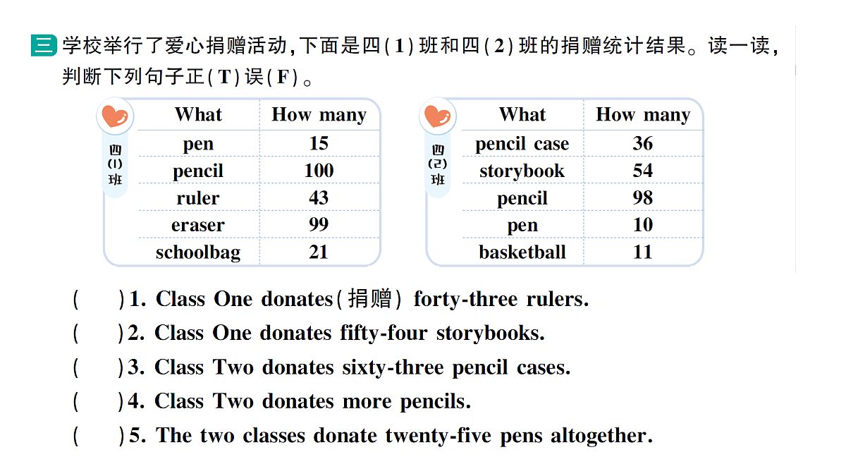 18264358第4页