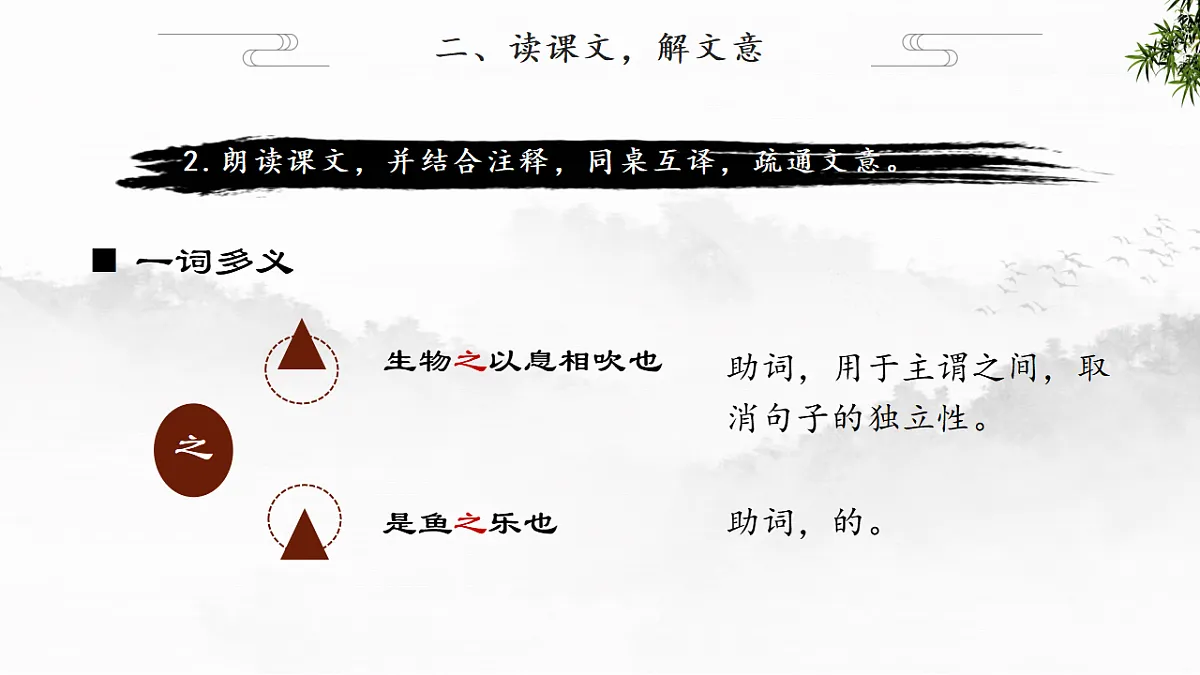 18264528第8页