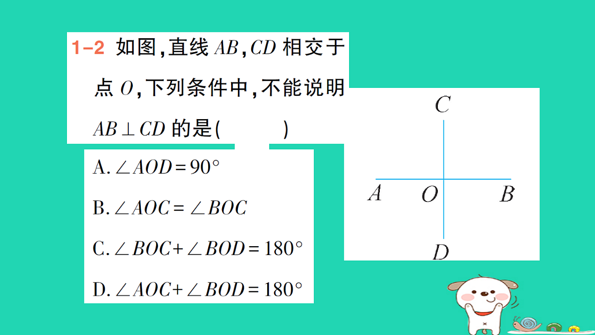 18264915第5页