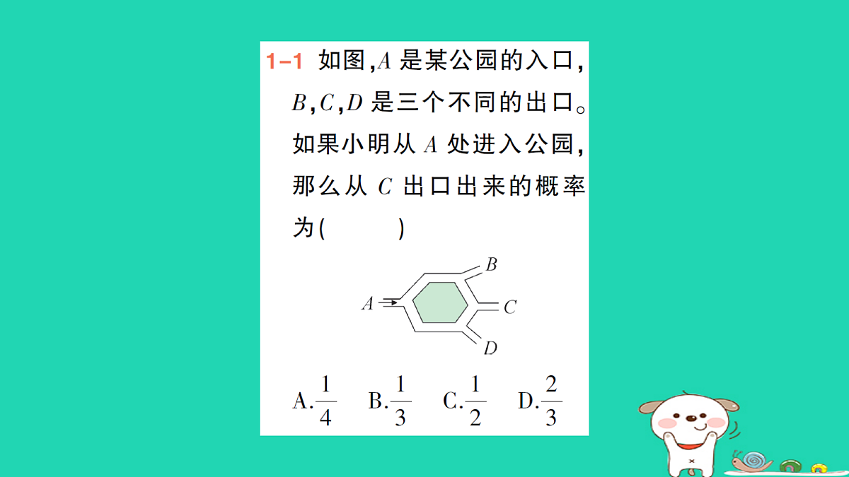 18264920第5页