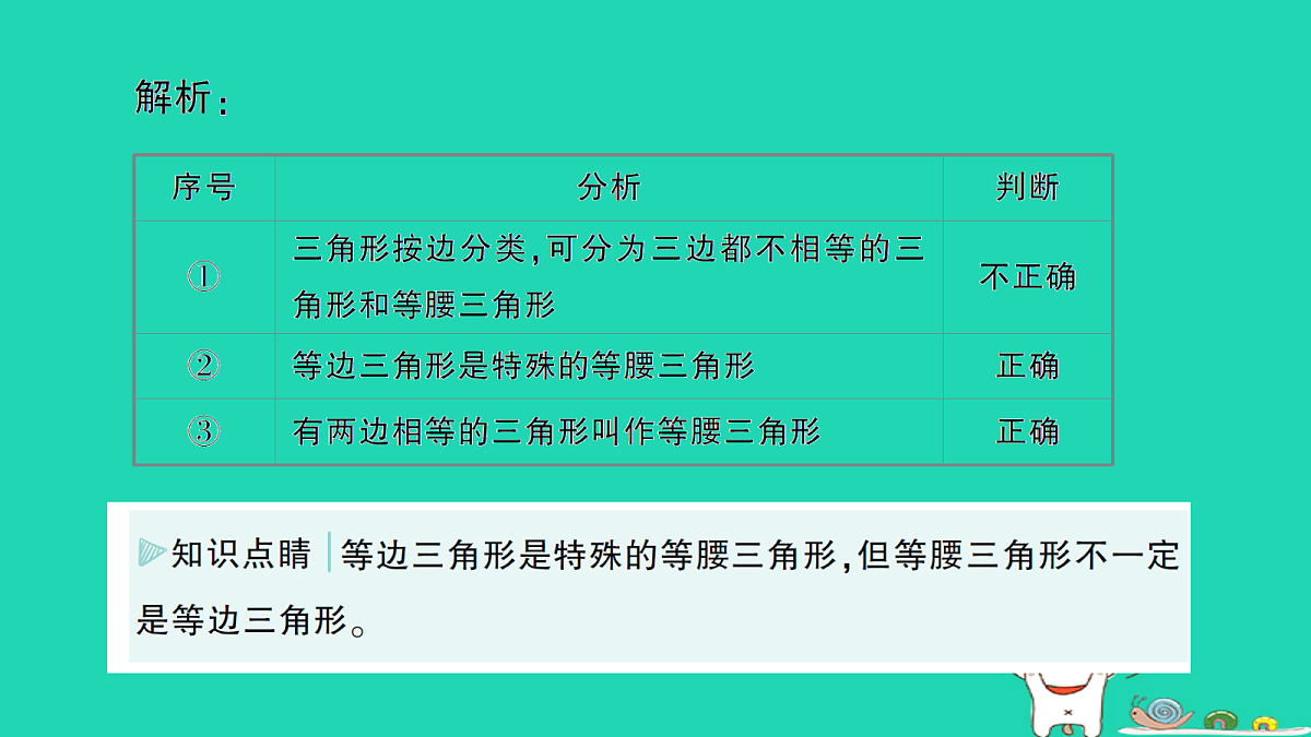 18264922第3页