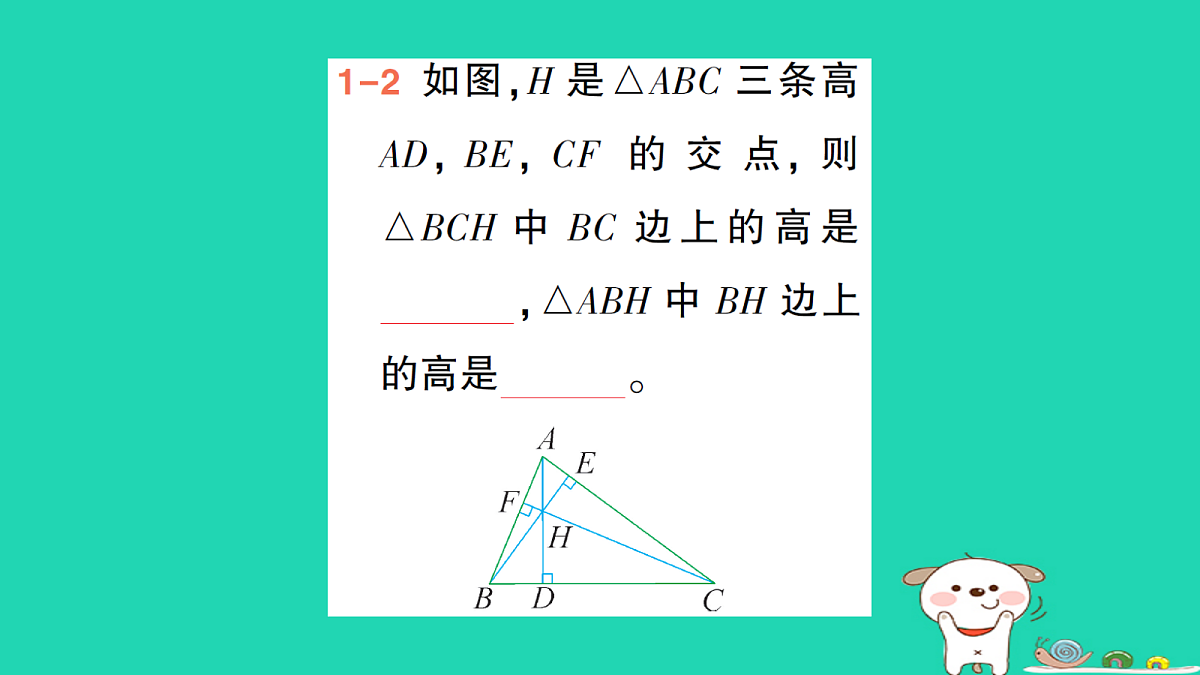 18264923第4页