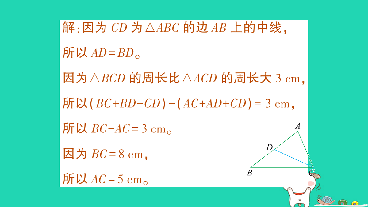 18264923第7页
