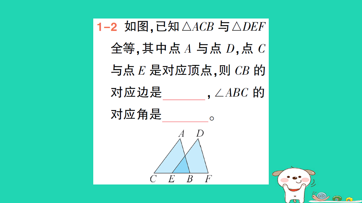 18264924第5页