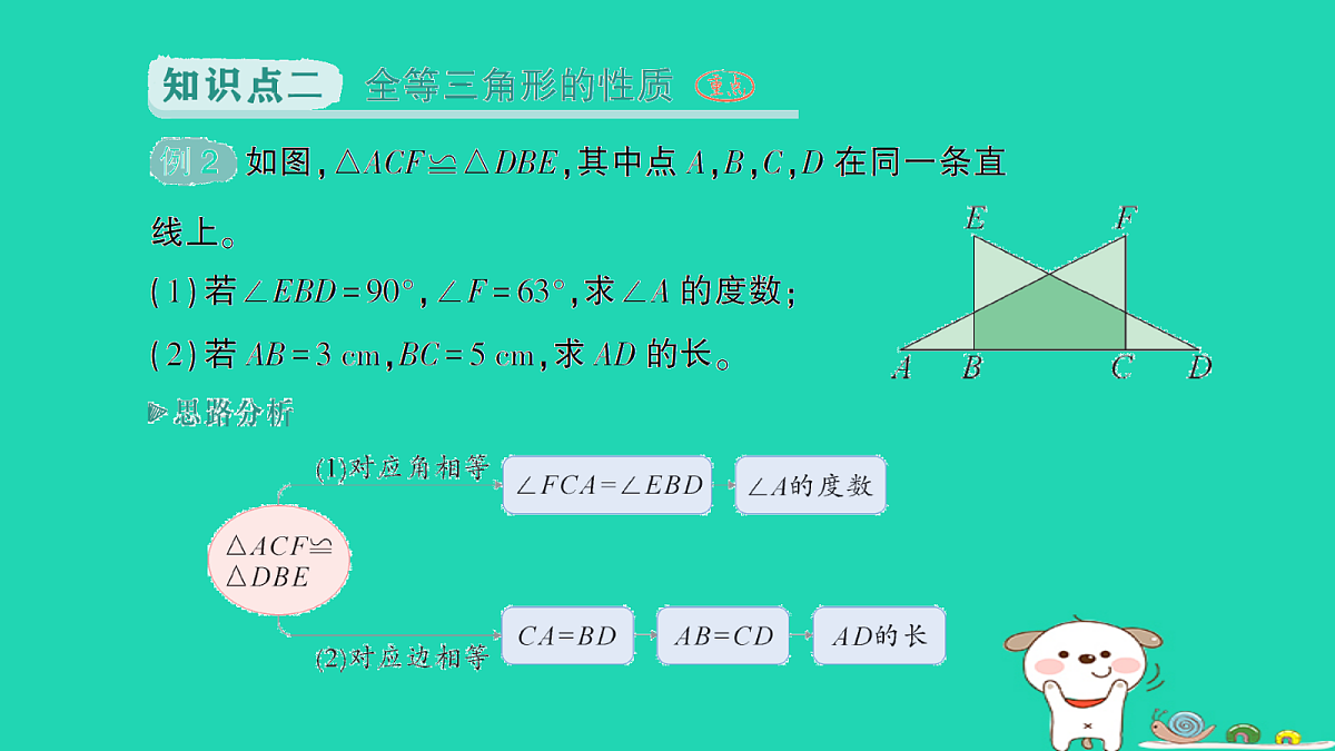18264924第7页