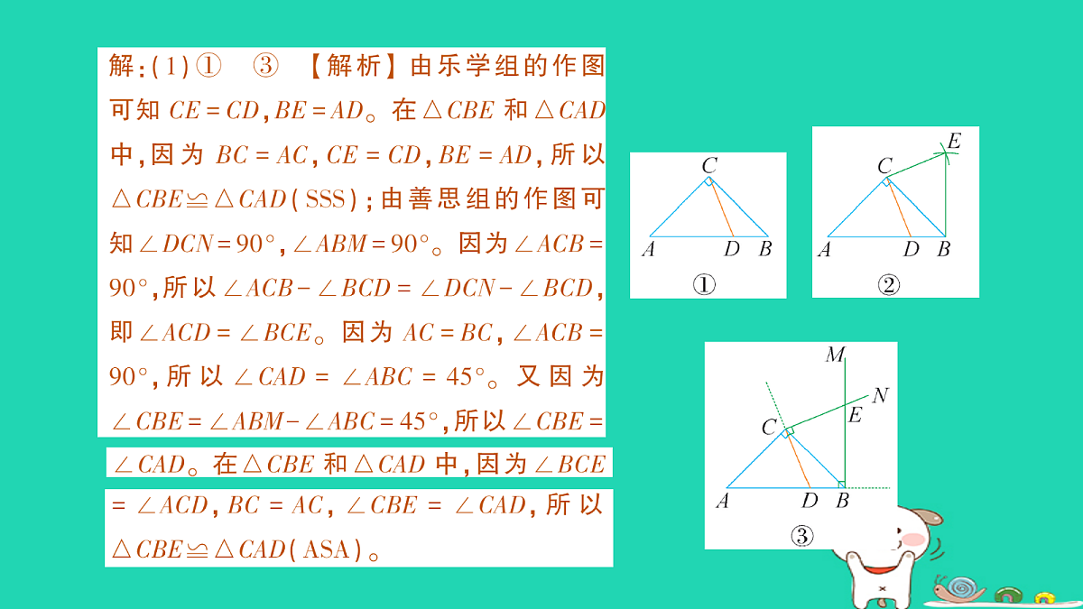 18264951第7页