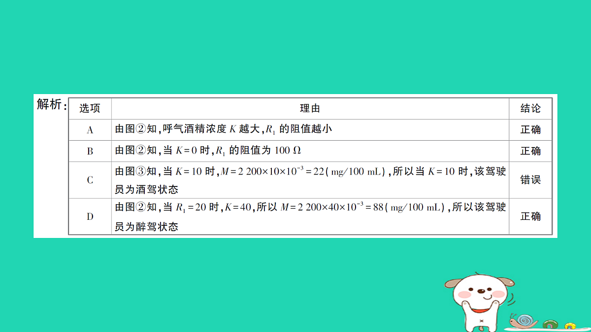 18264952第3页