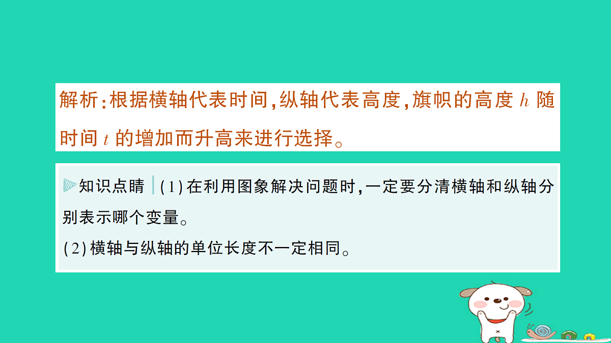 18264953第3页