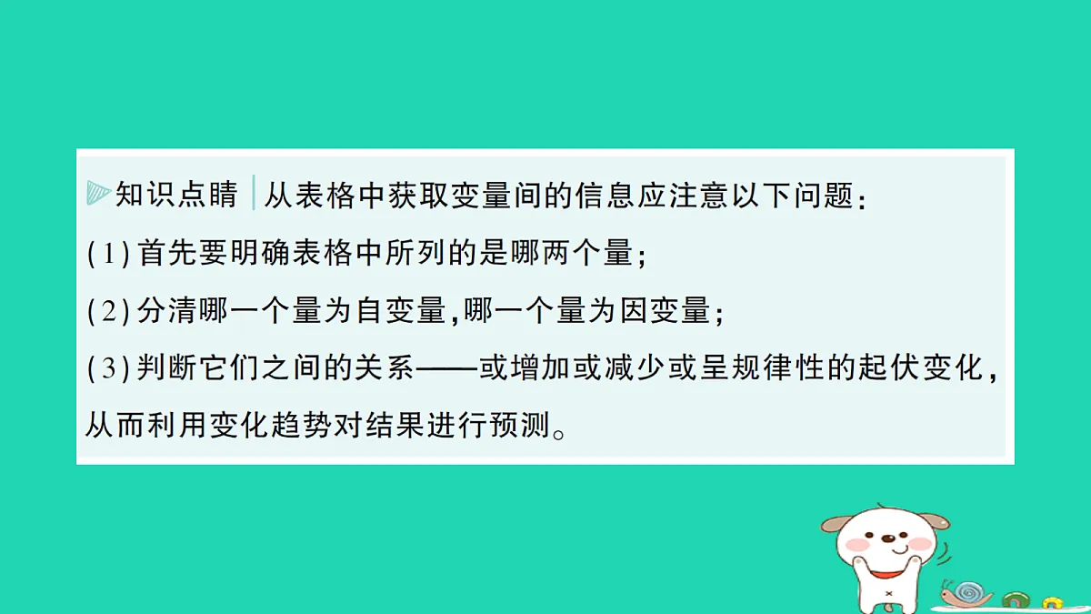 18264956第6页