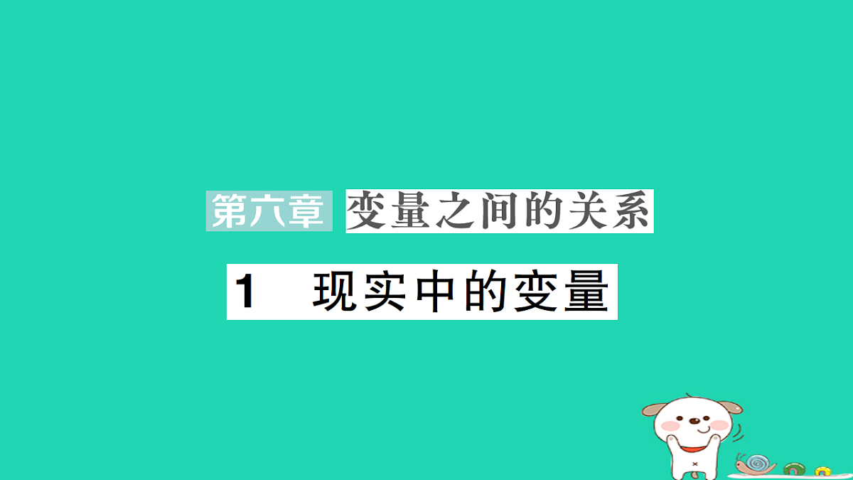 18264957第1页