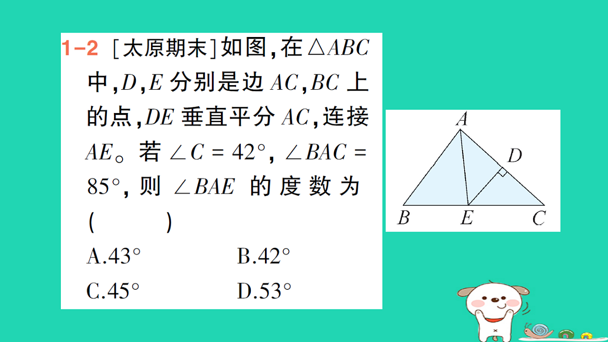 18264962第5页