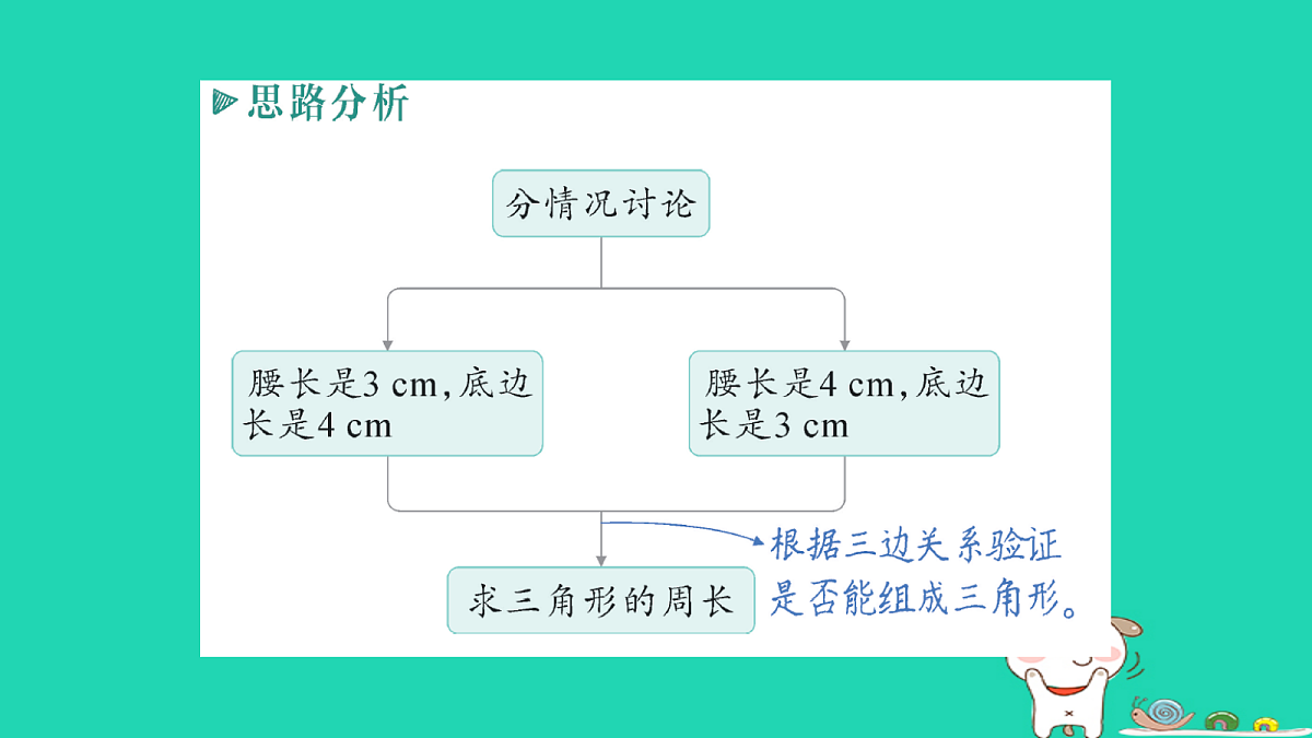 18264966第5页