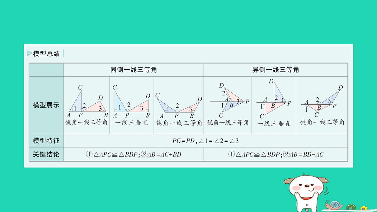 18264969第5页