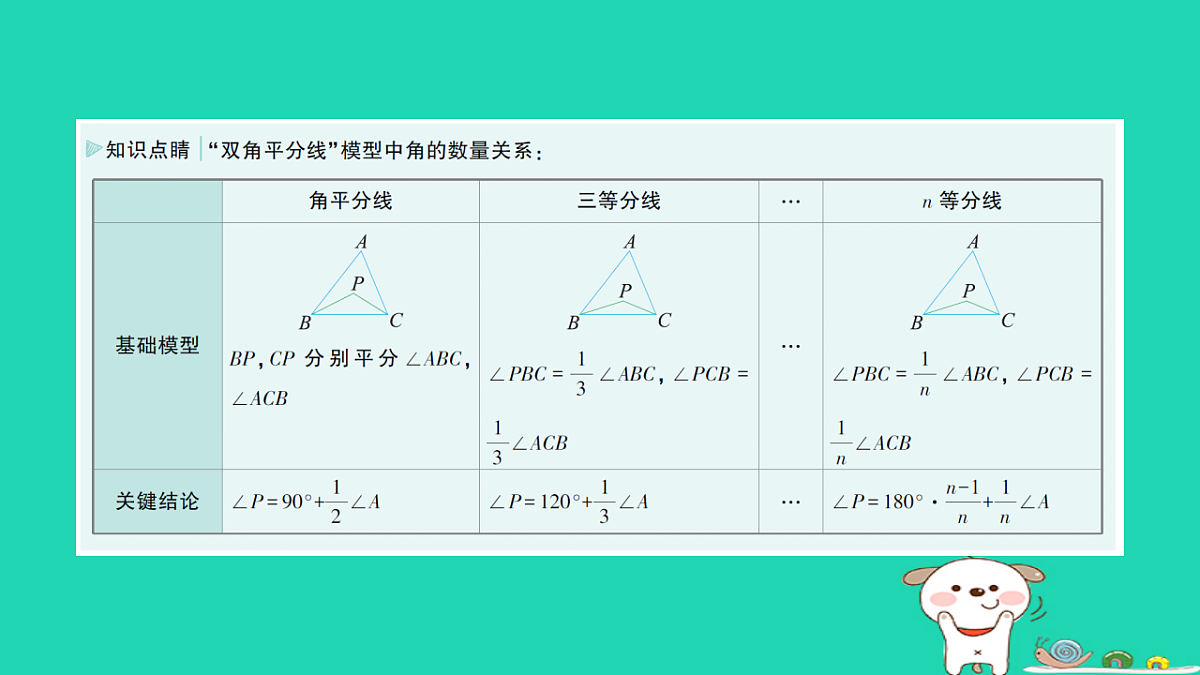 18264971第3页