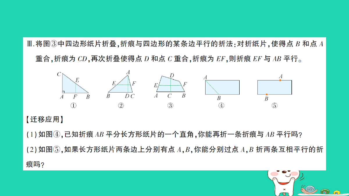 18264975第3页