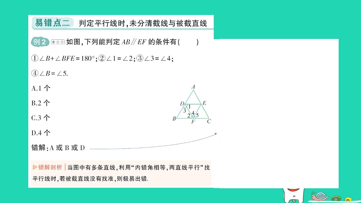 18264976第3页