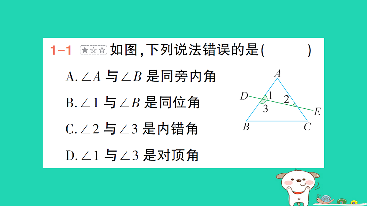 18264977第8页