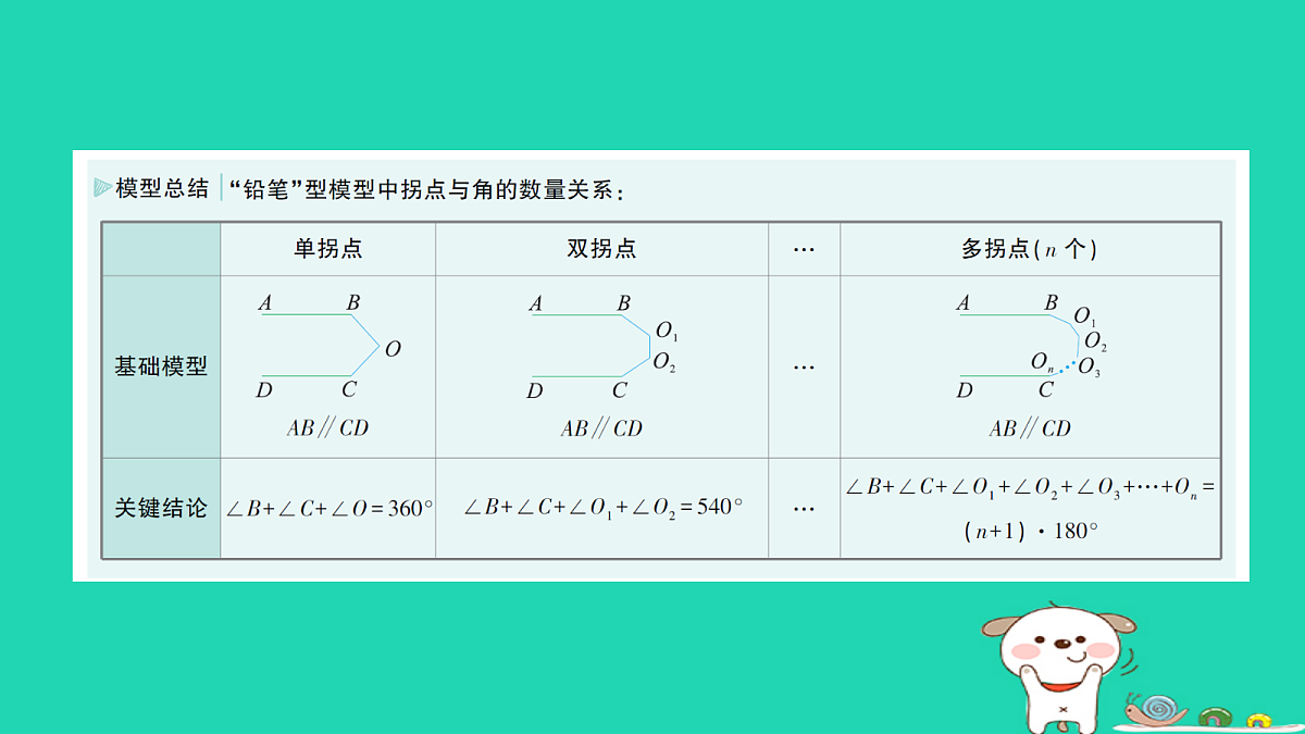 18264978第8页