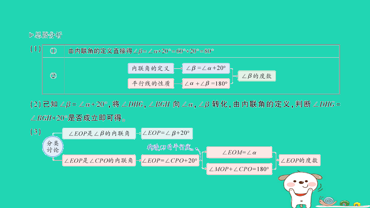 18264979第3页