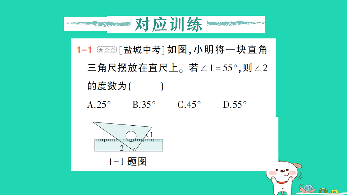 18264981第4页