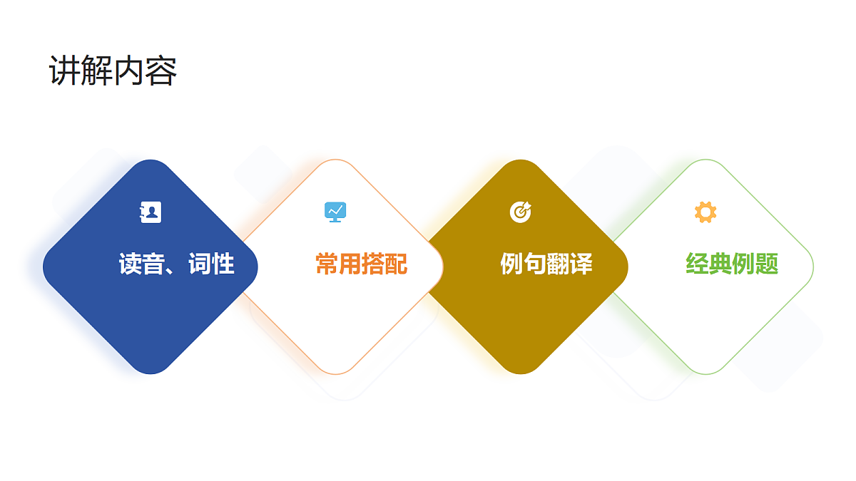 18265154第2页