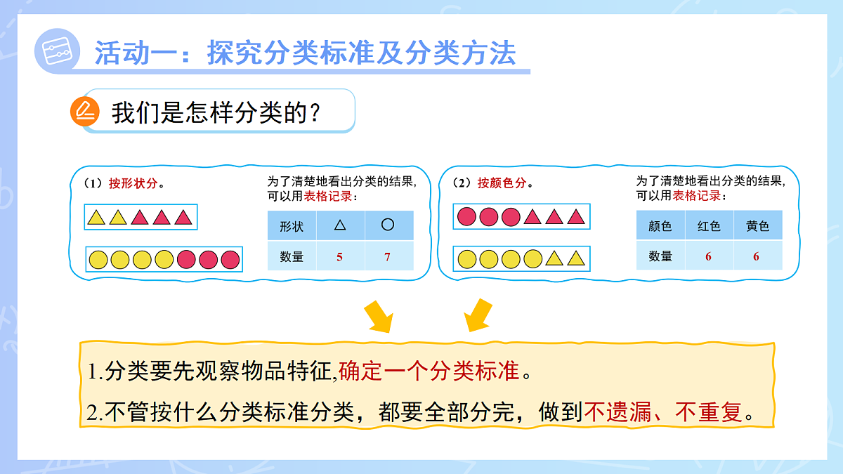 18266798第8页
