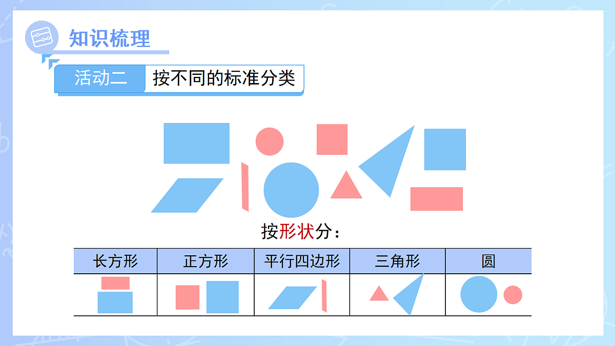 18266800第7页