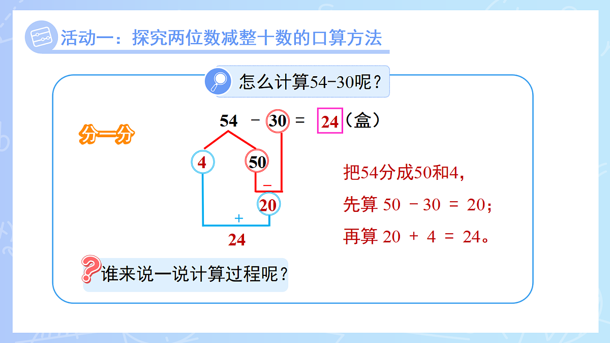 18266803第6页