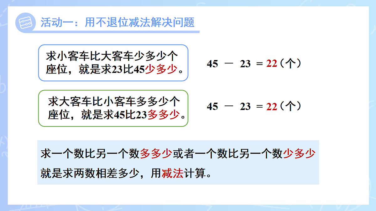 18266806第8页