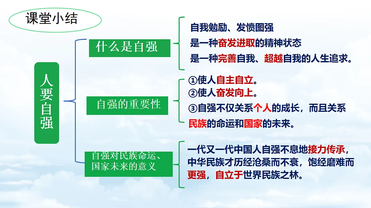 18266979第8页