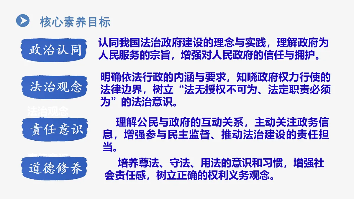 18266987第3页