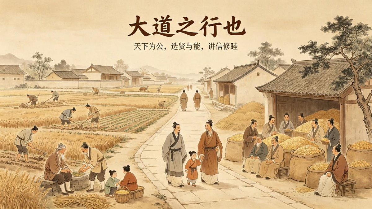 18267992第1页