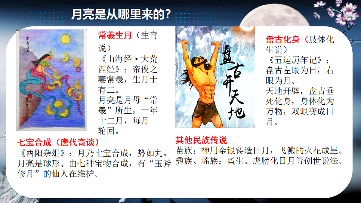 18268009第2页