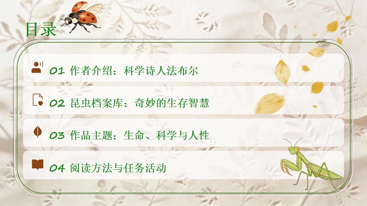 18268016第2页
