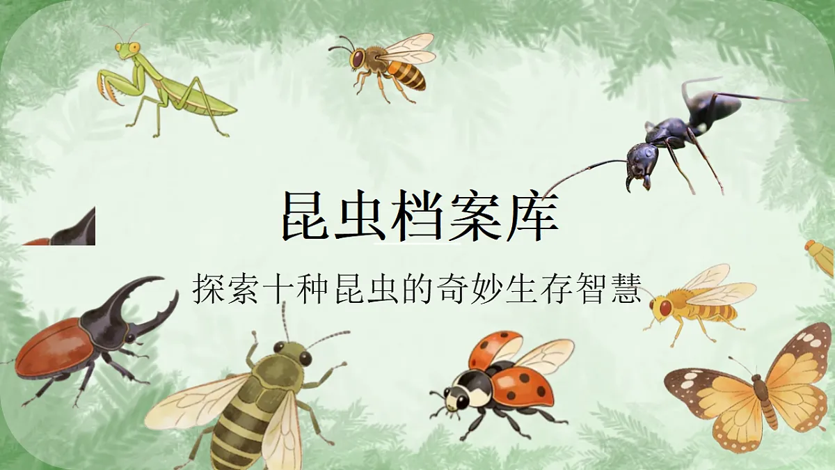 18268016第6页