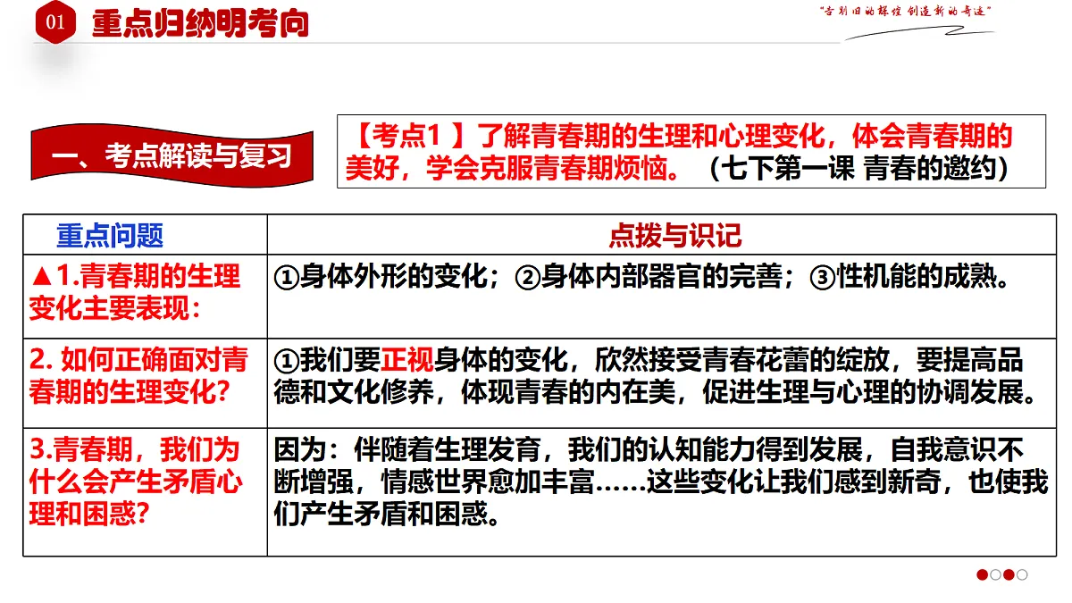 18268046第3页