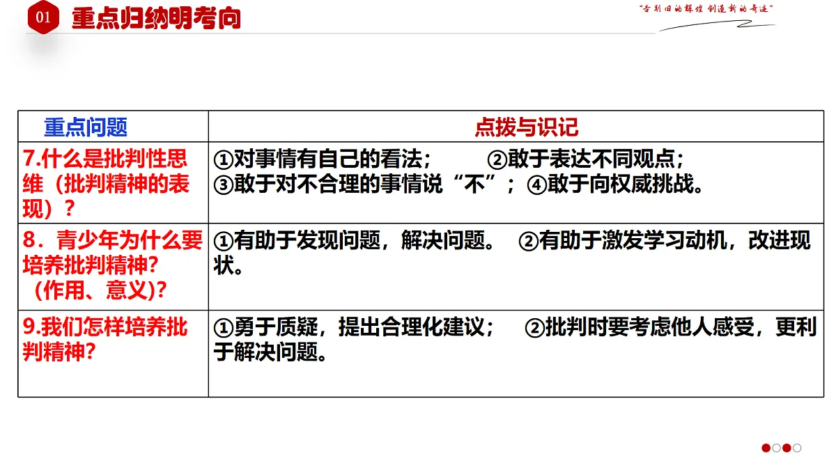 18268046第5页
