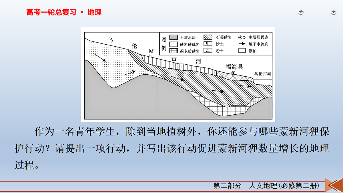 18268064第7页