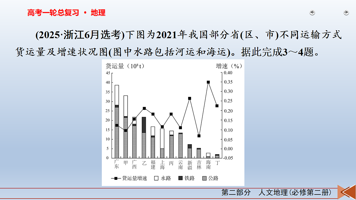 18268081第6页