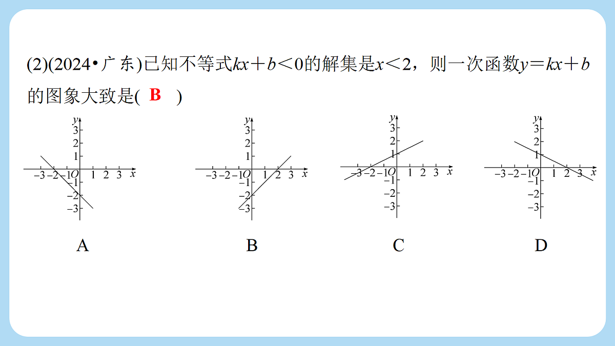 18268088第7页