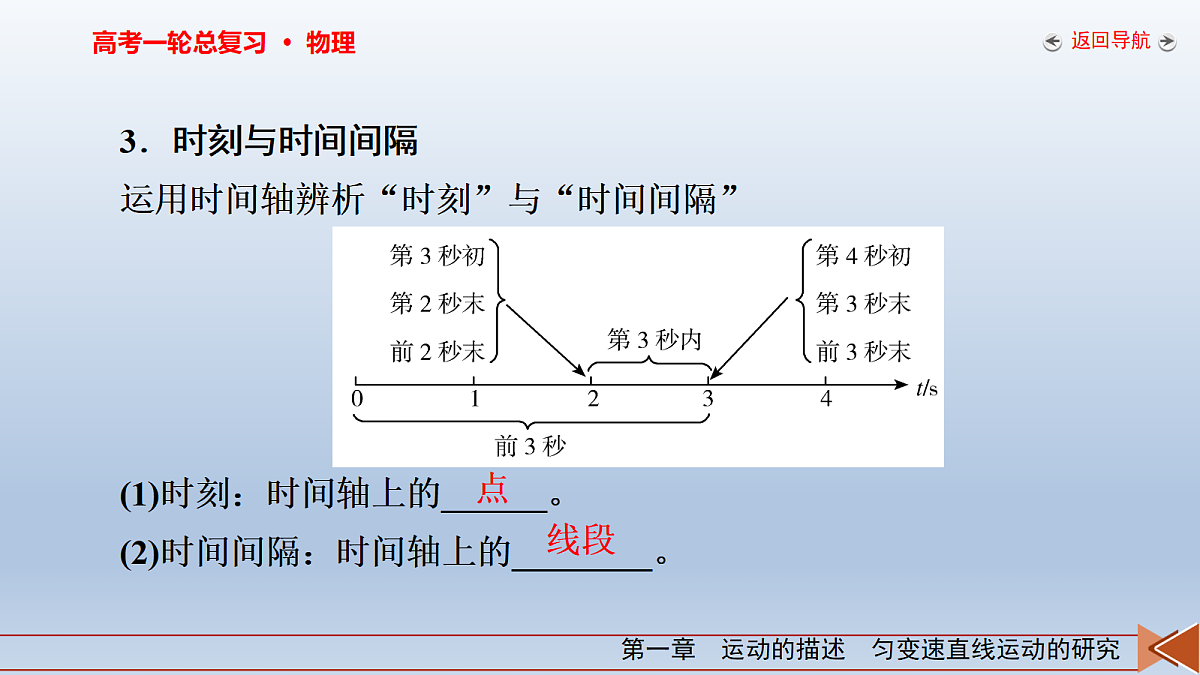18268141第8页