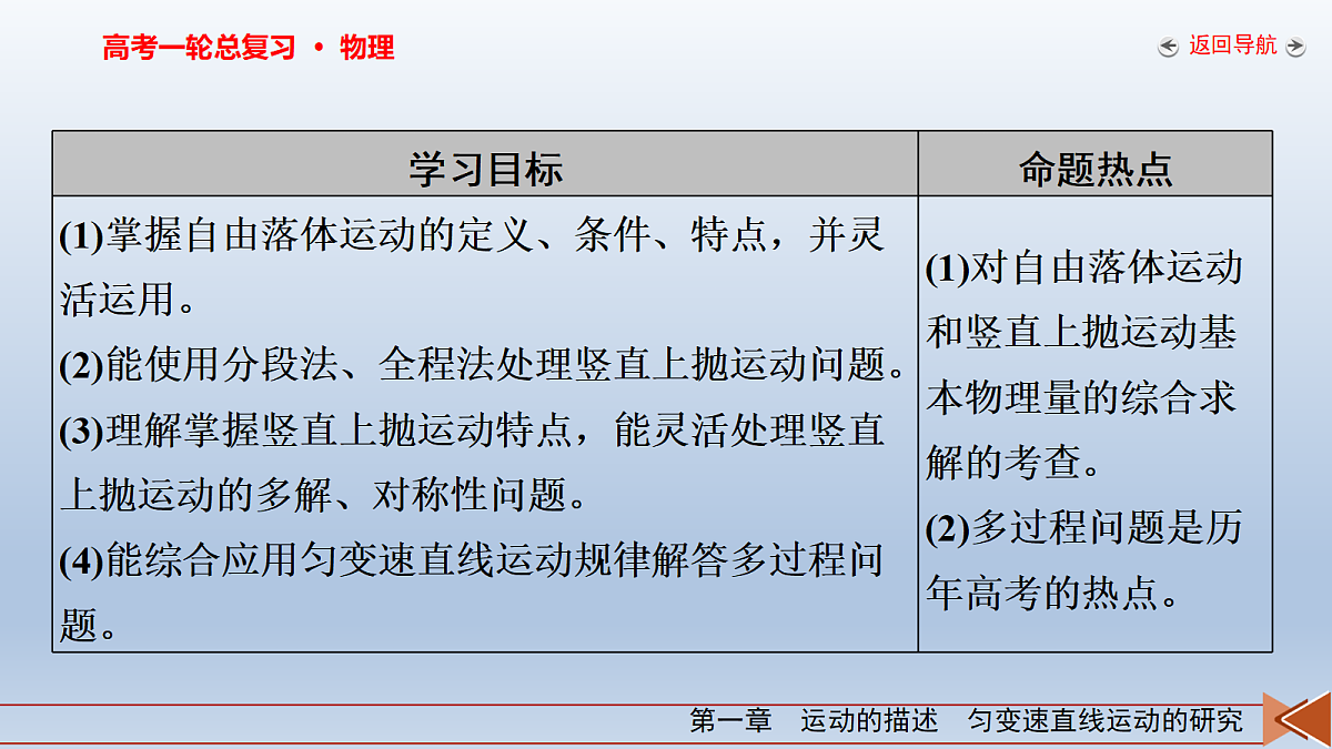 18268143第3页