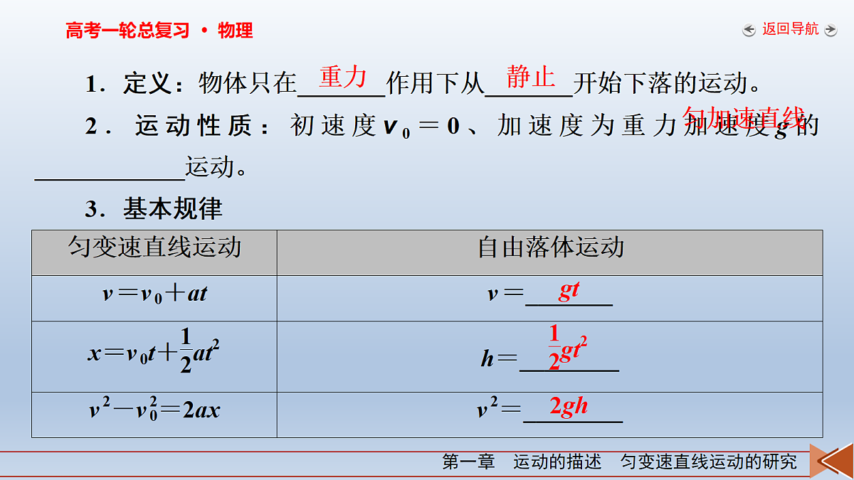 18268143第6页
