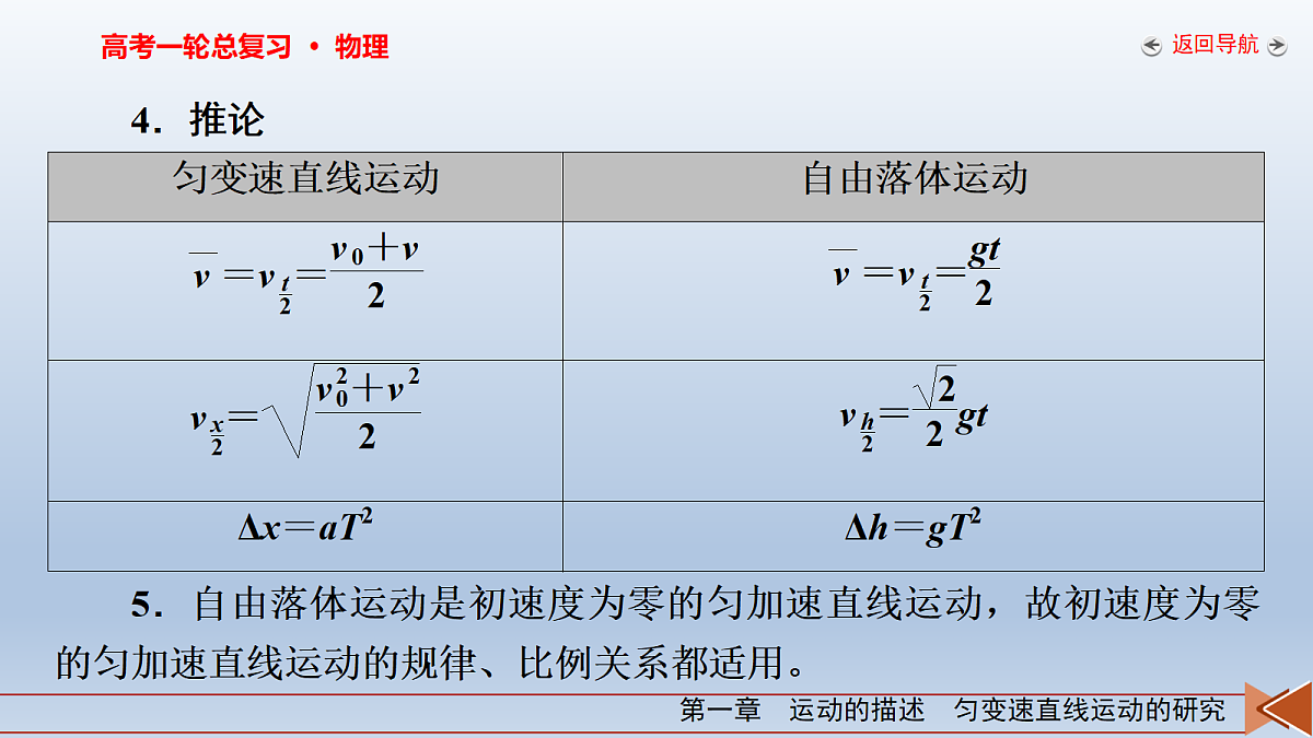 18268143第7页