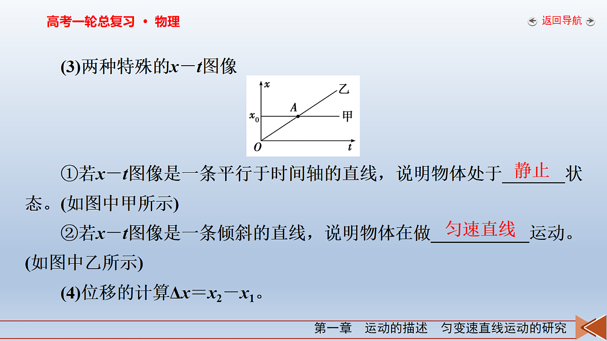 18268144第7页