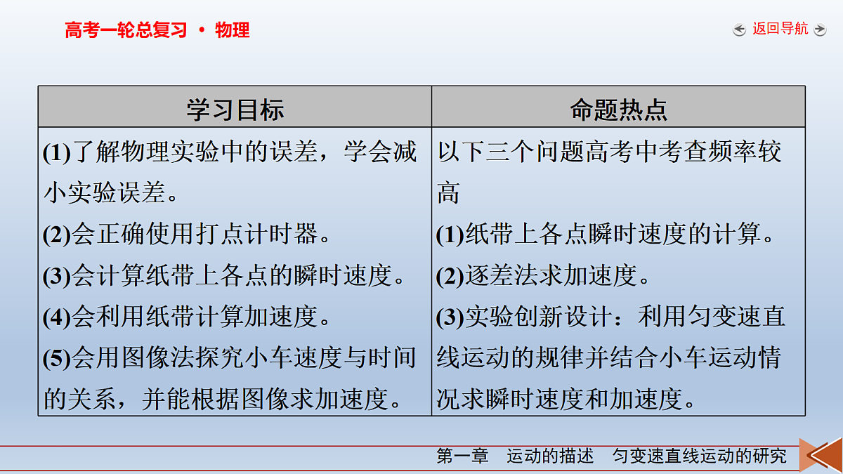 18268146第3页