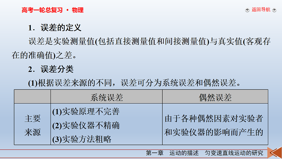 18268146第6页