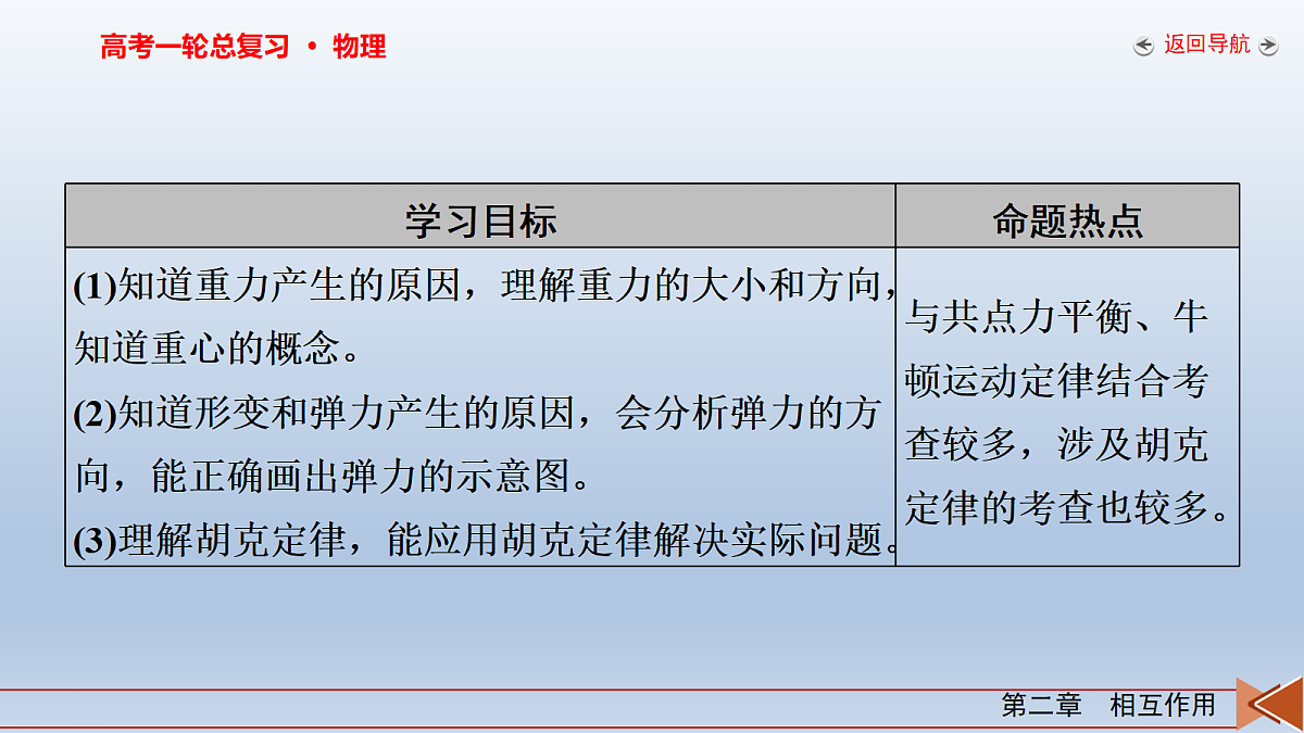 18268149第3页